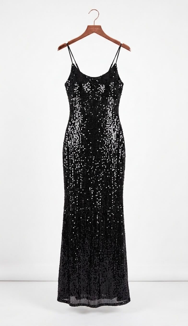Vestito Cherì