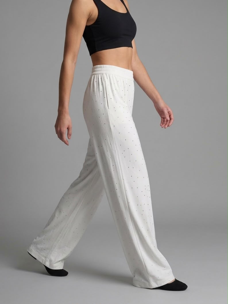 Pantalone Lungo Cherì