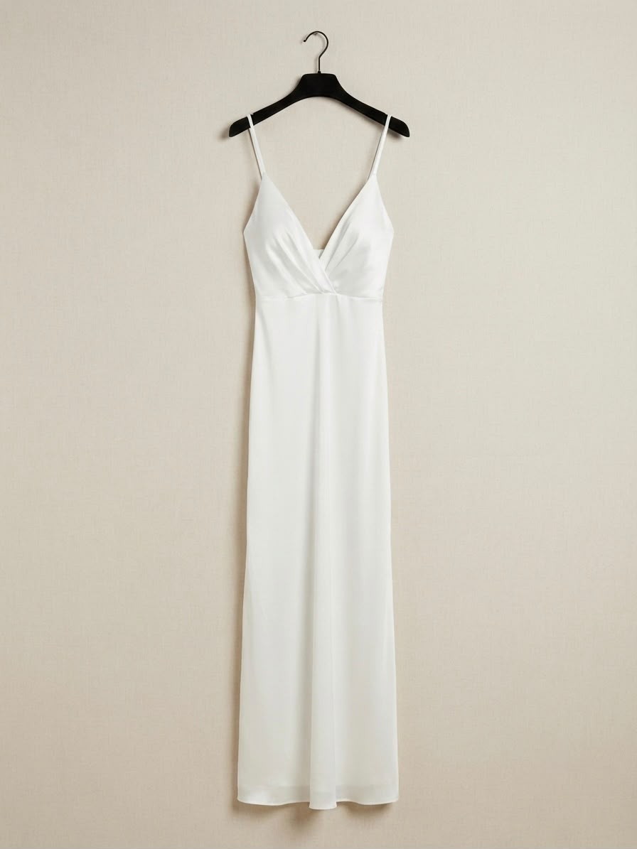 Vestito Elegante