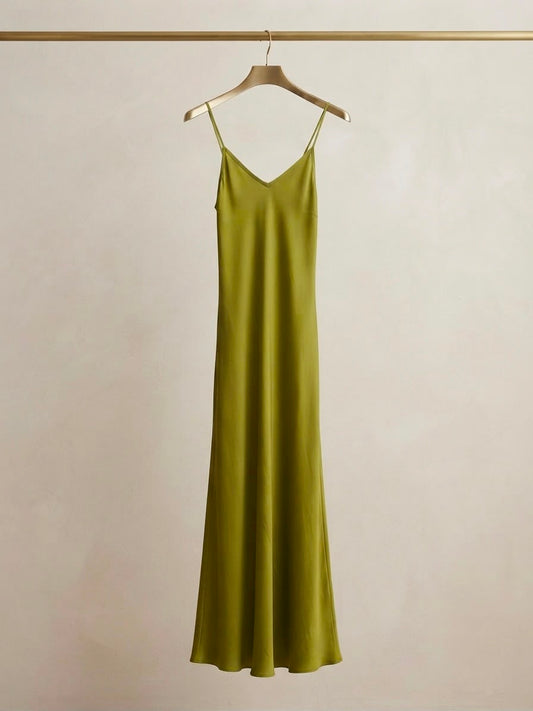Vestito Lumina
