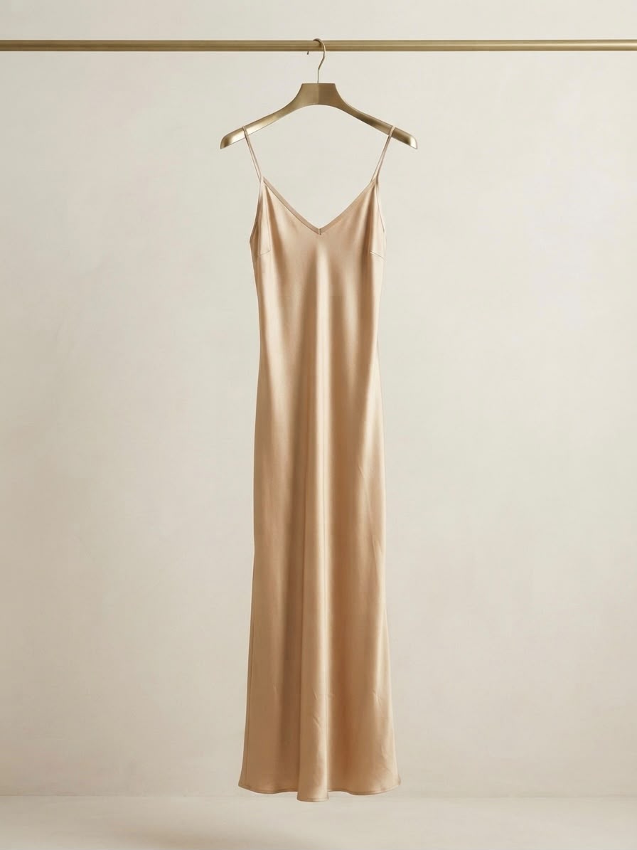 Vestito Lumina