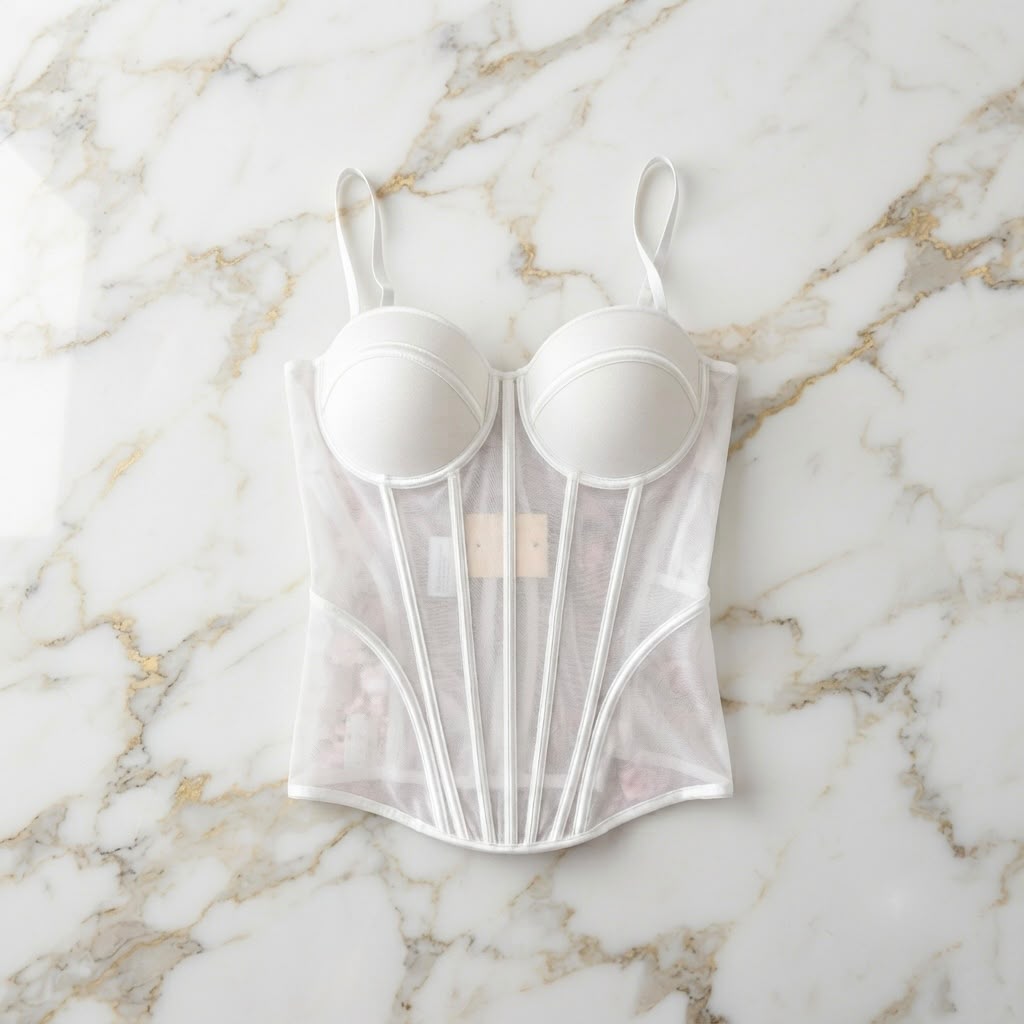 Corsetto