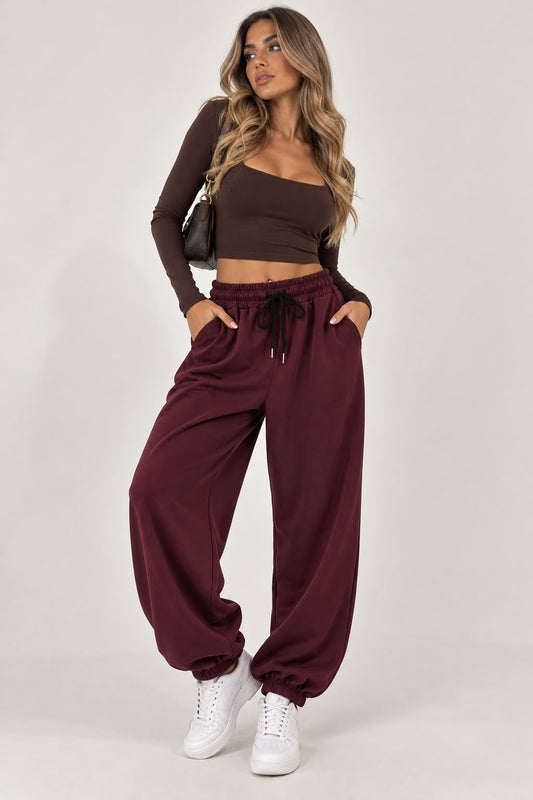 Pantalone Liberty