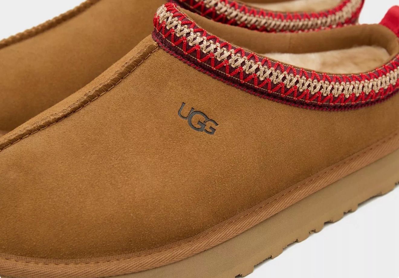 UGG Tazz ||