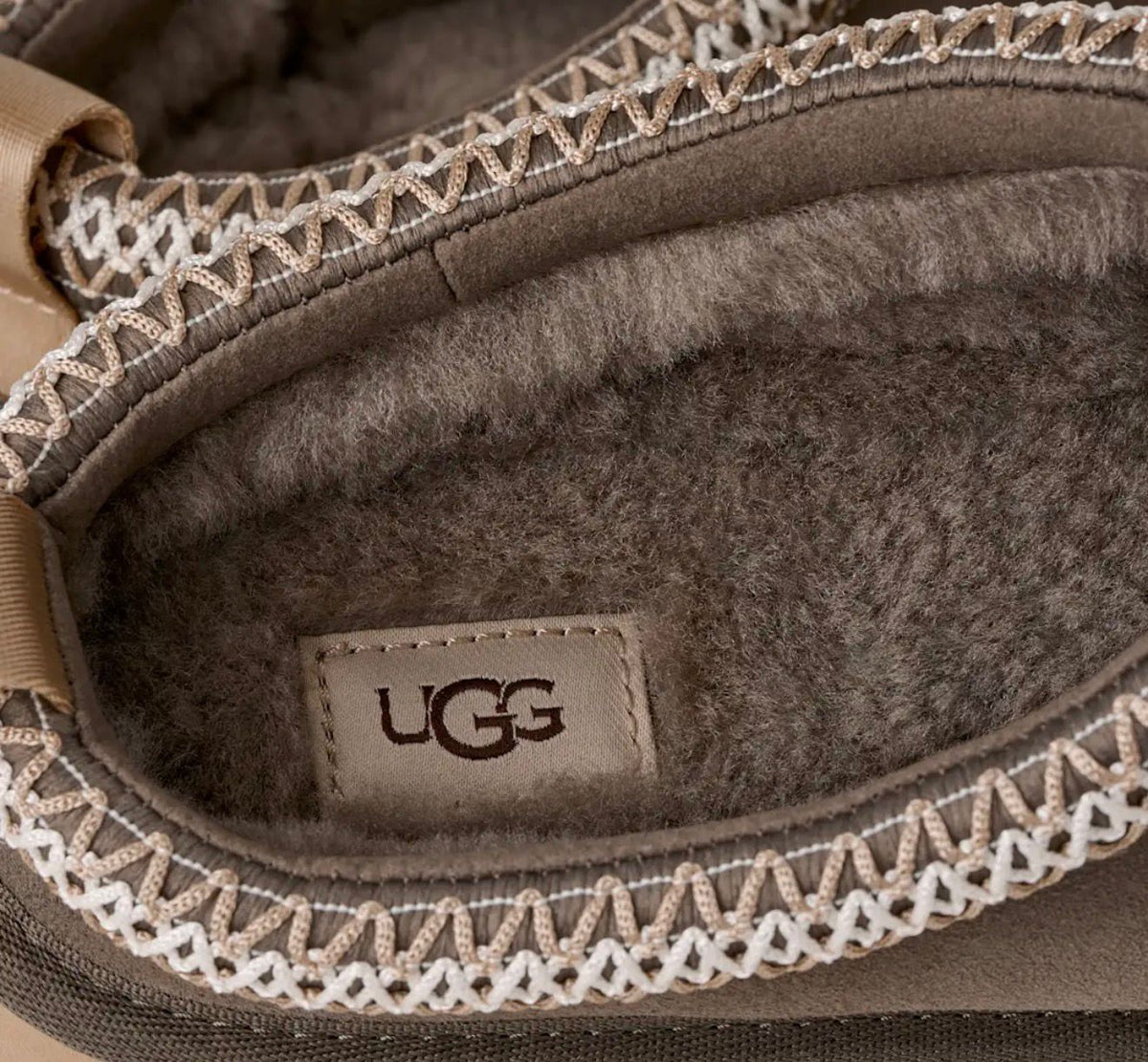 UGG Tazz ||