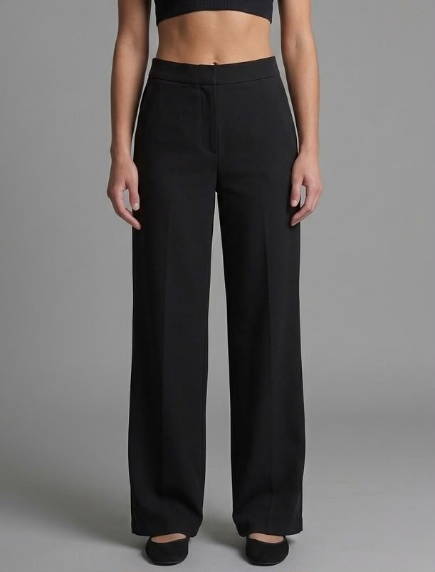 Pantalone Lungo Cherì