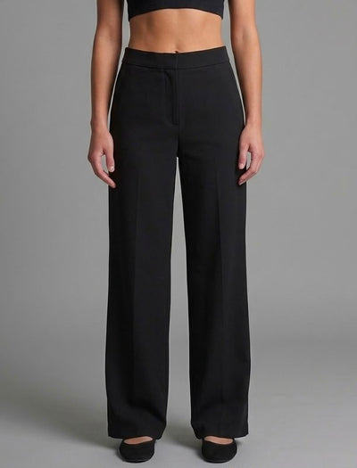 Pantalone Lungo Cherì