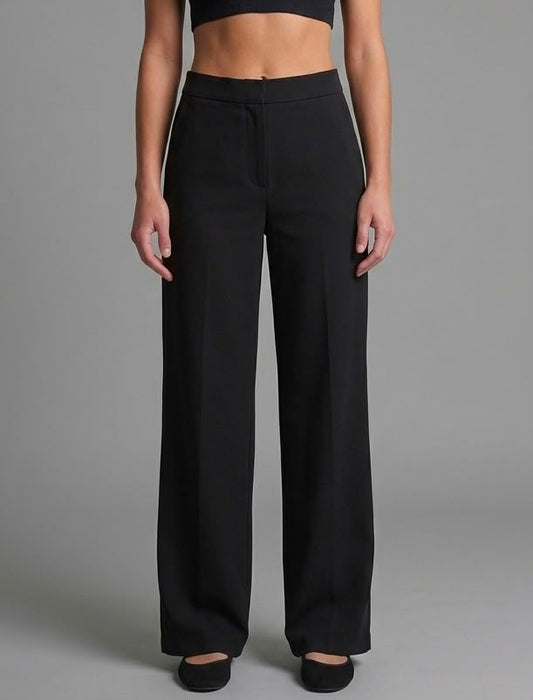 Pantalone Lungo Cherì