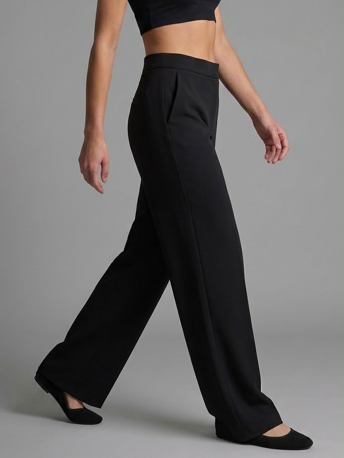 Pantalone Lungo Cherì