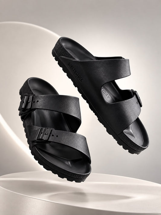 Birkenstock Nere