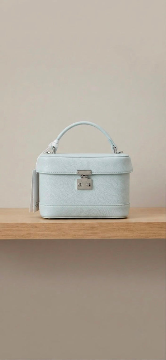 Borsa Bauletto Cherì