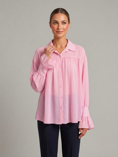 Camicia Cherì