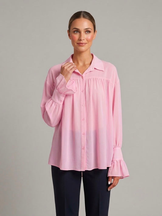 Camicia Cherì