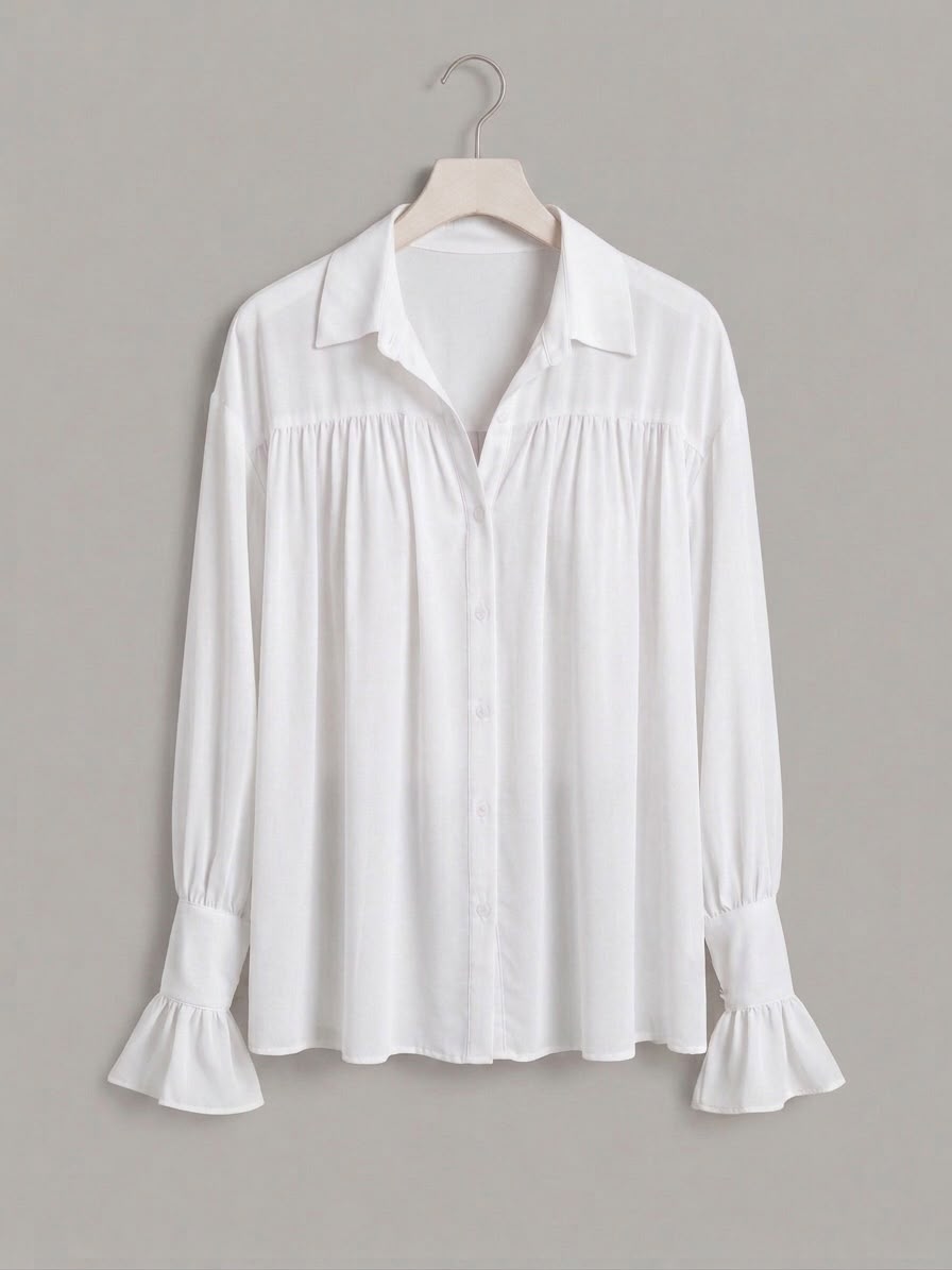 Camicia Cherì