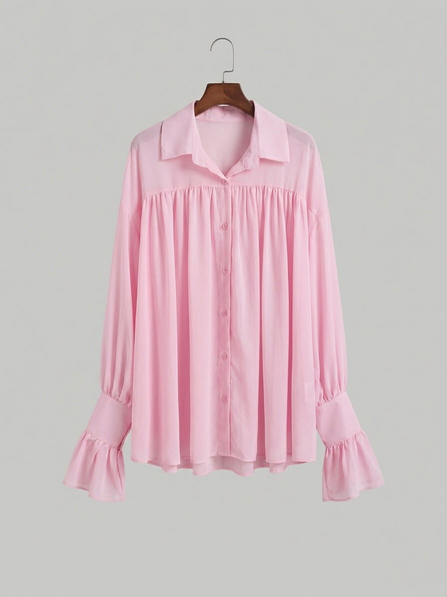 Camicia Cherì