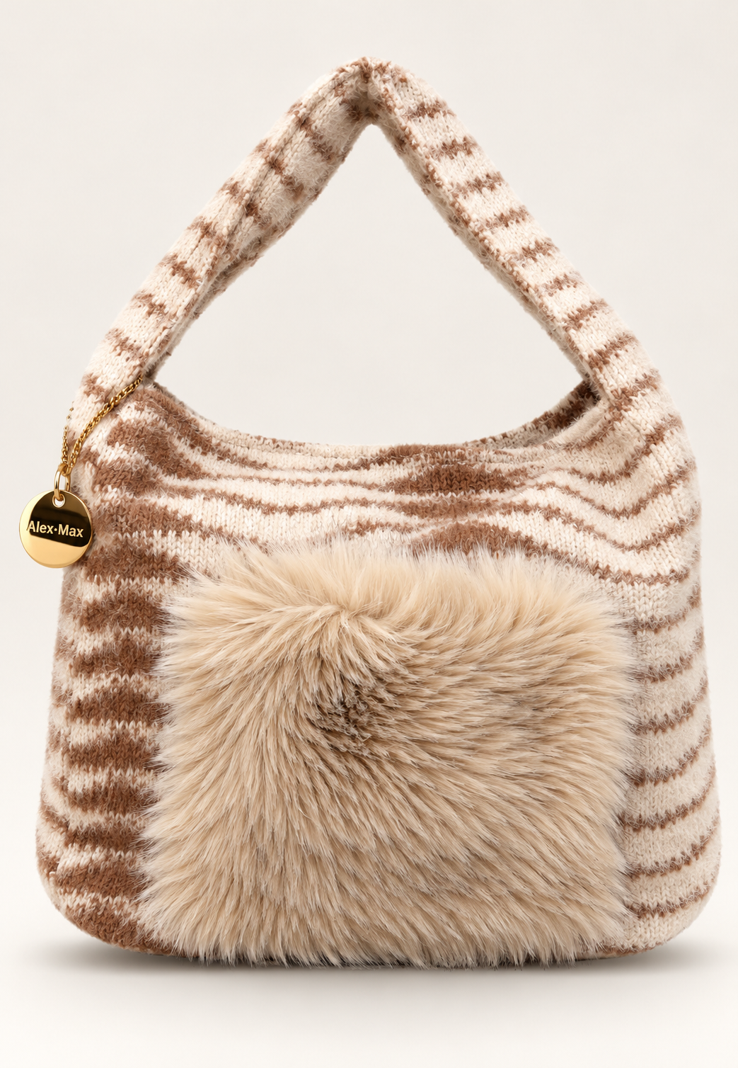 Borsa Bear