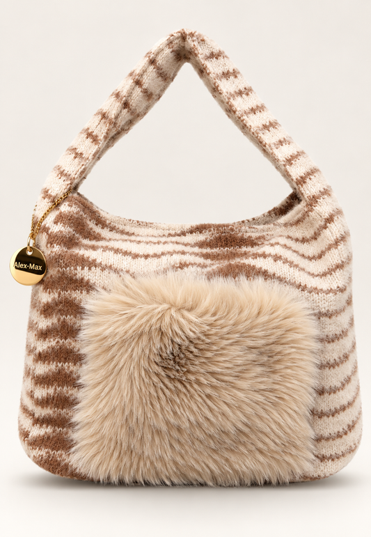 Borsa Bear