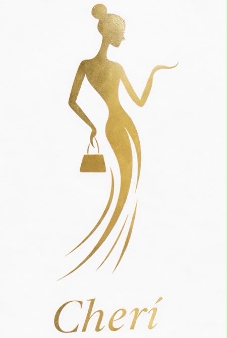 Cheri Boutique