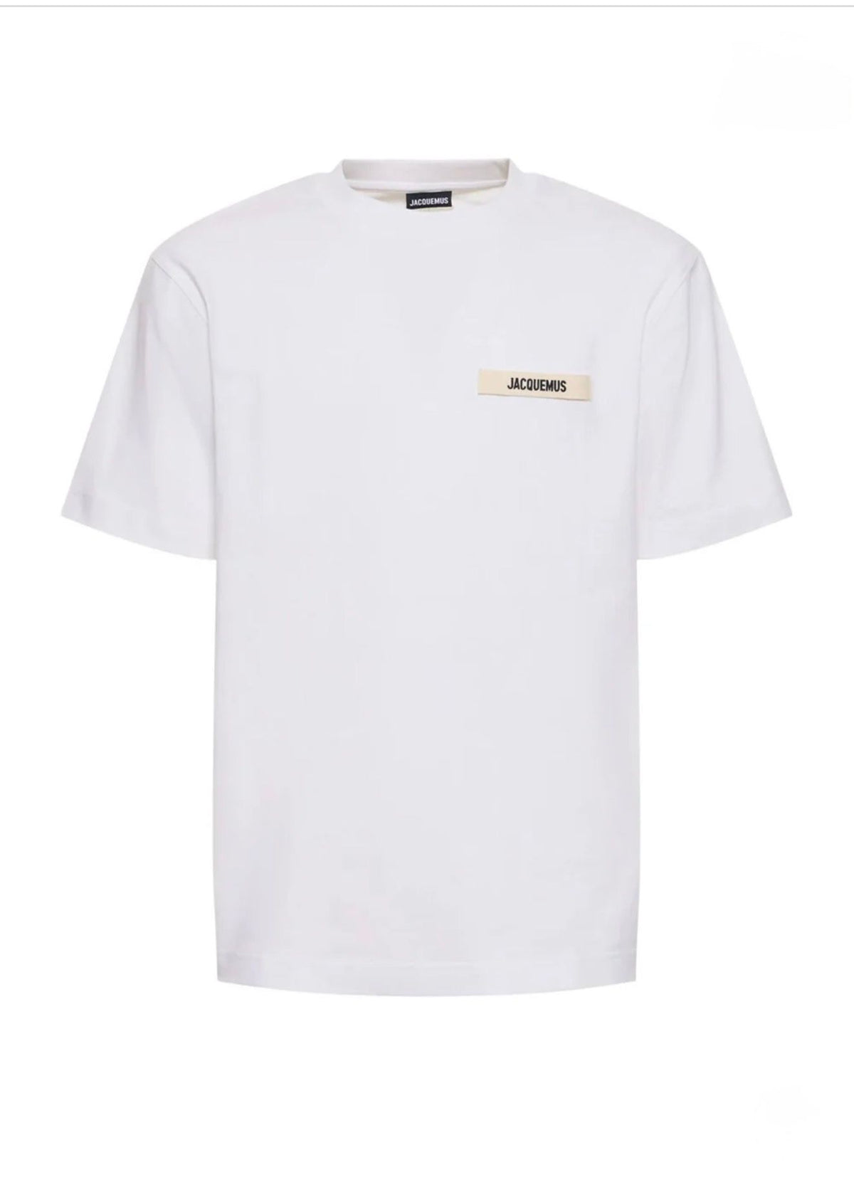 Maglia Jacquemus