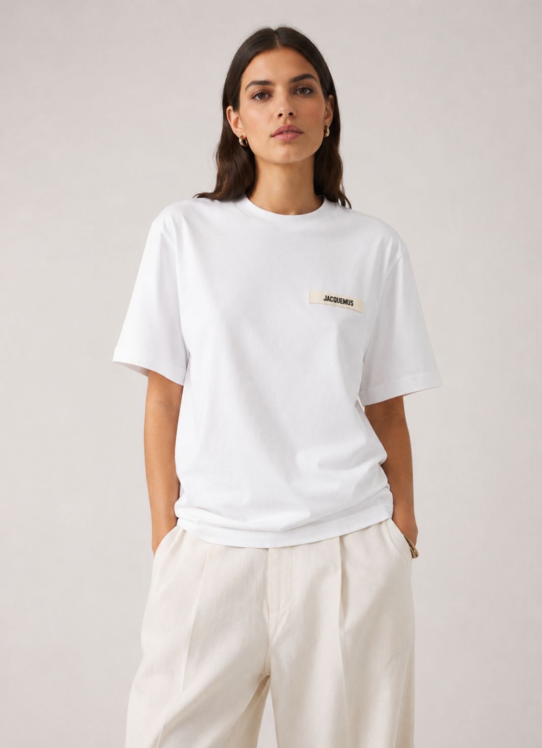 Maglia Jacquemus