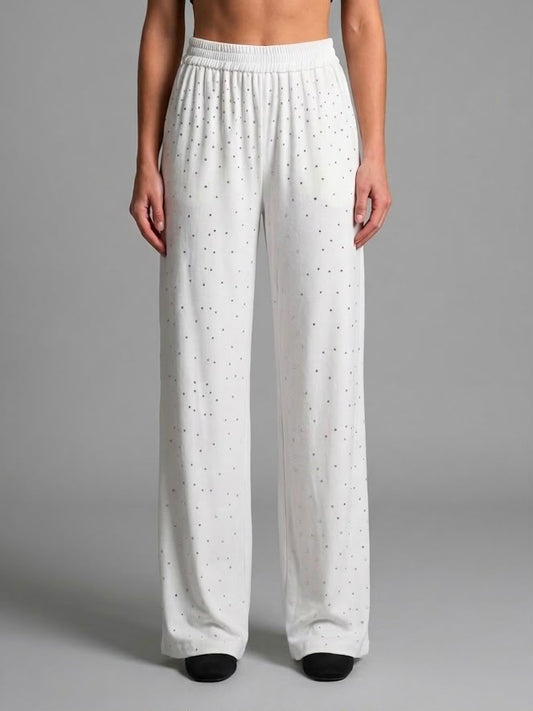 Pantalone Lungo Cherì
