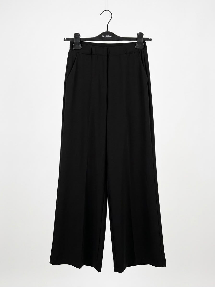 Pantalone Lungo Cherì