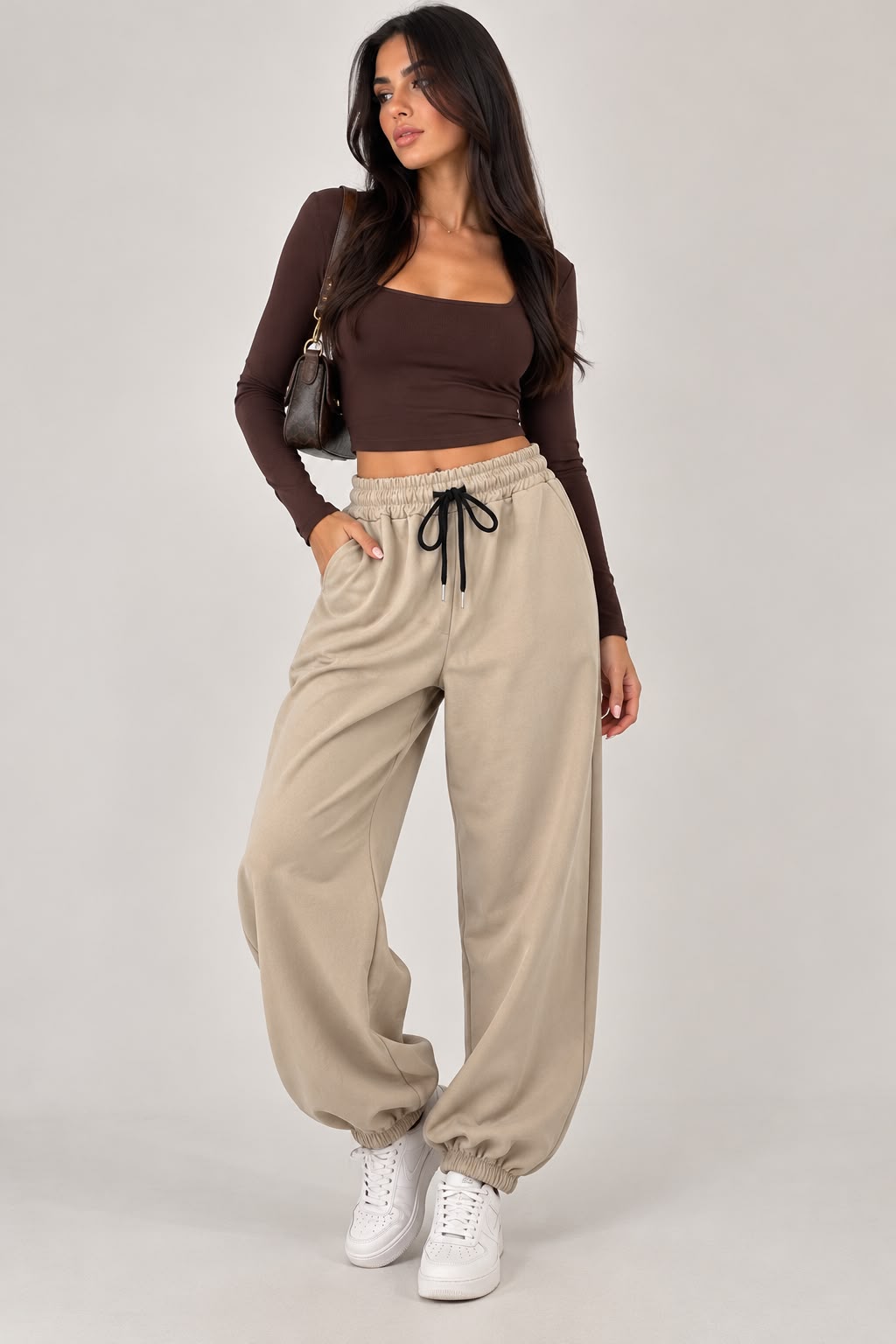 Pantalone Liberty