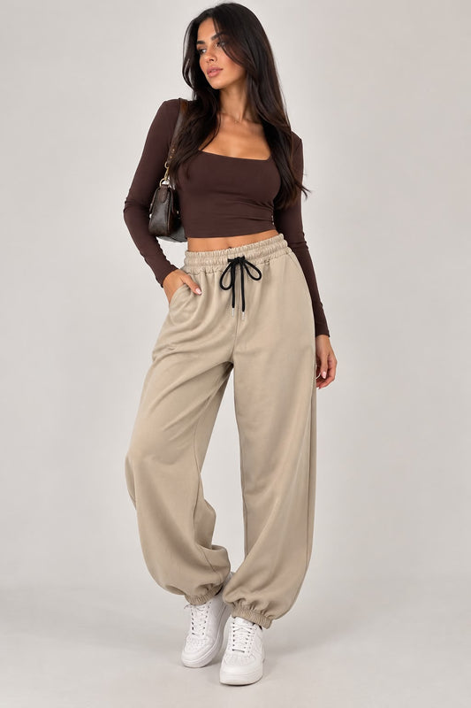 Pantalone Liberty