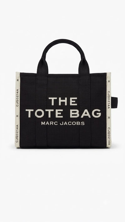 THE TOTE BAG  Marc Jacobs