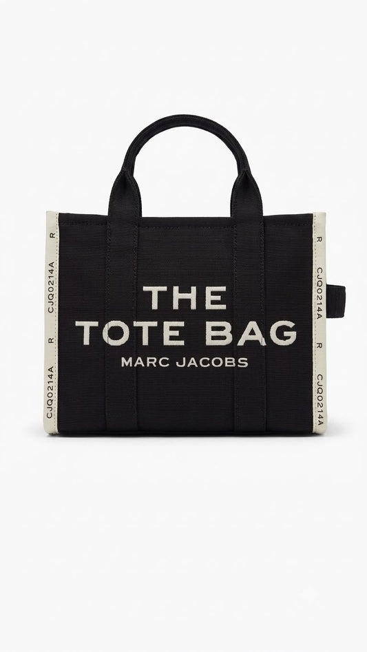 THE TOTE BAG  Marc Jacobs