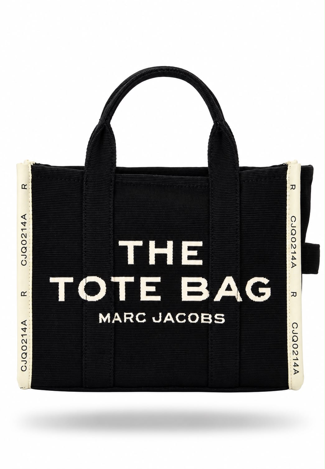 The Tote Bag  Marc Jacobs
