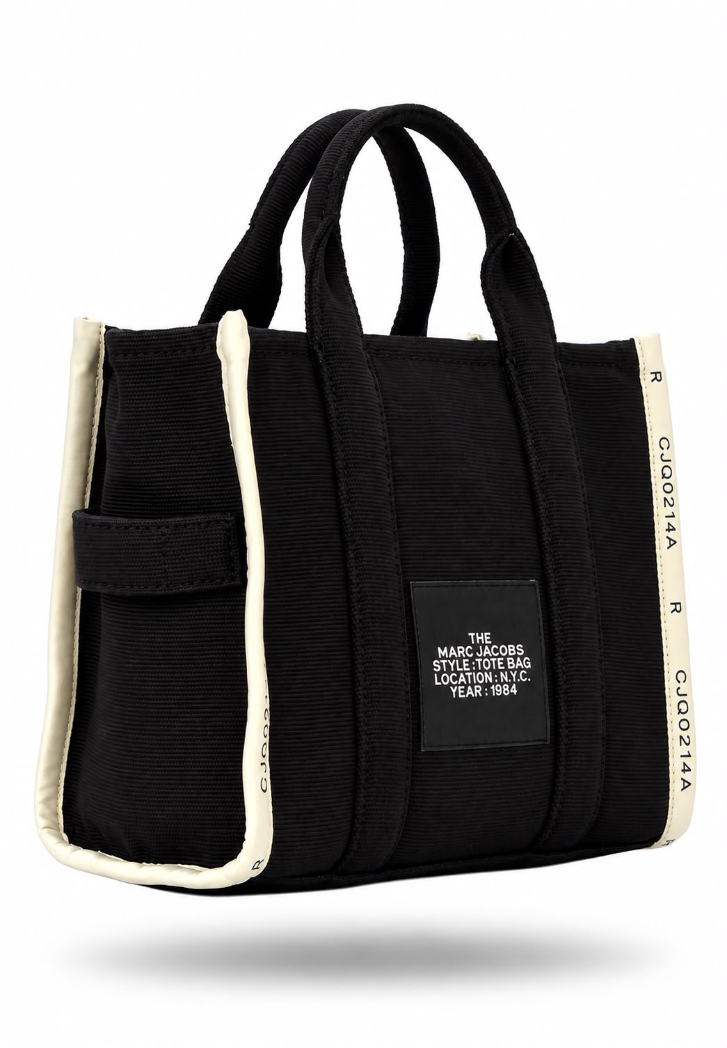 The Tote Bag  Marc Jacobs
