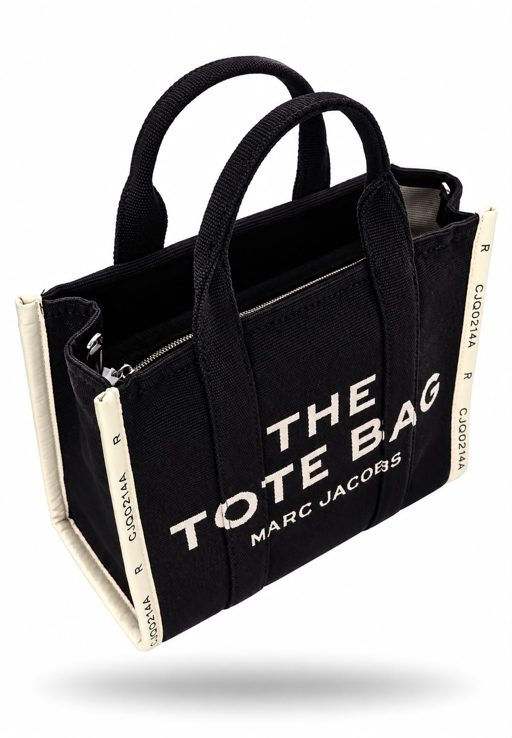 The Tote Bag  Marc Jacobs