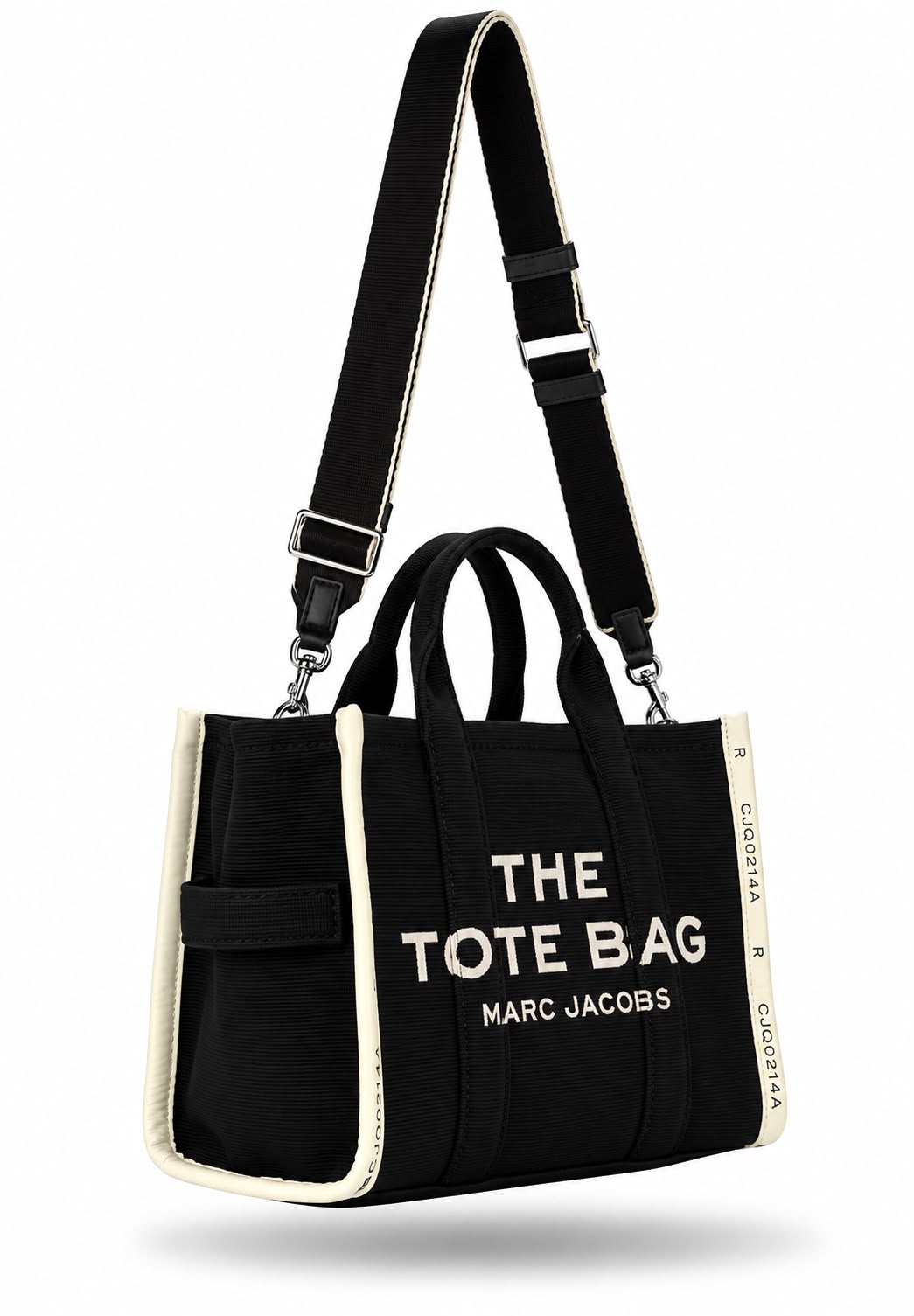 The Tote Bag  Marc Jacobs