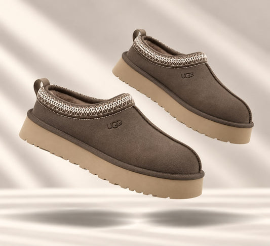 UGG Tazz ||