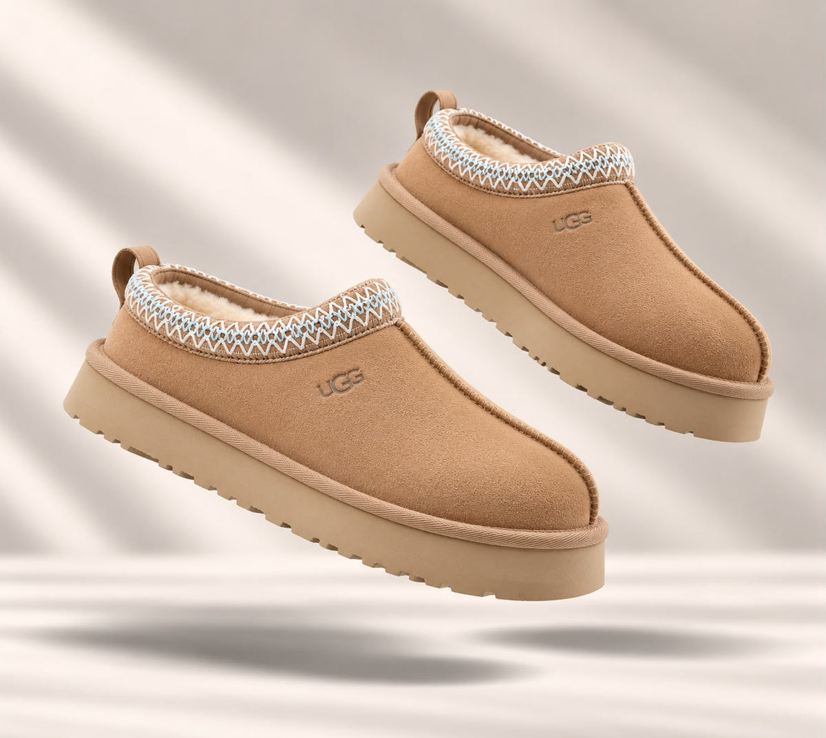 UGG Tazz ||