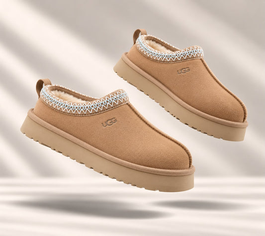UGG Tazz ||