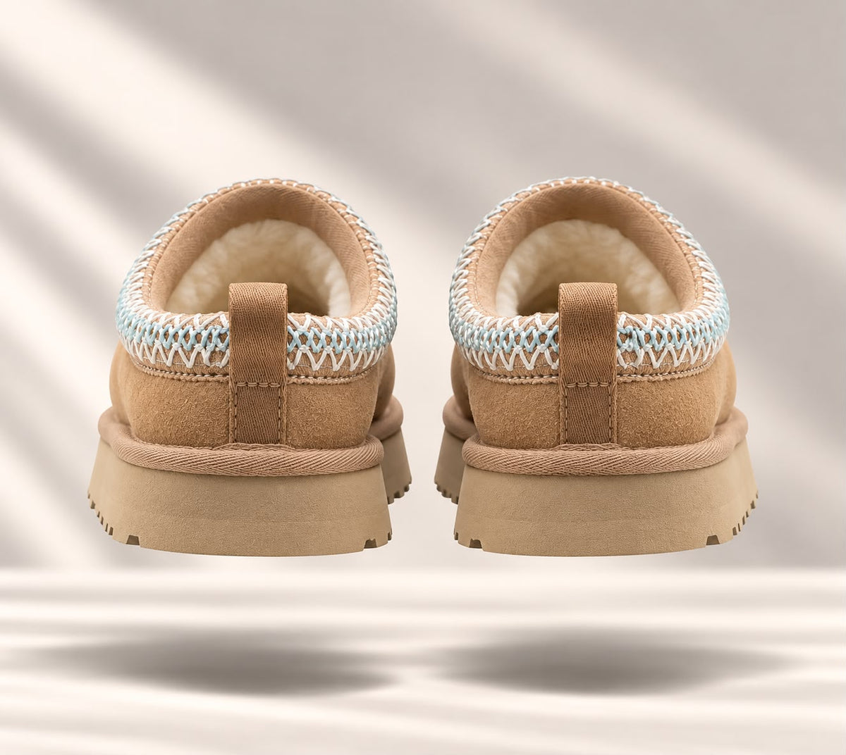 UGG Tazz ||
