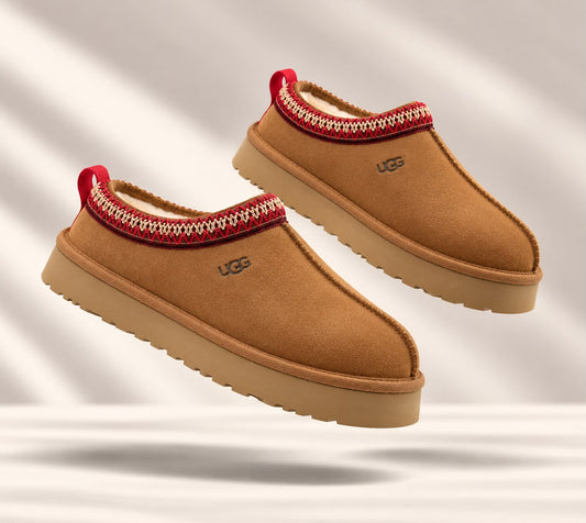 UGG Tazz ||