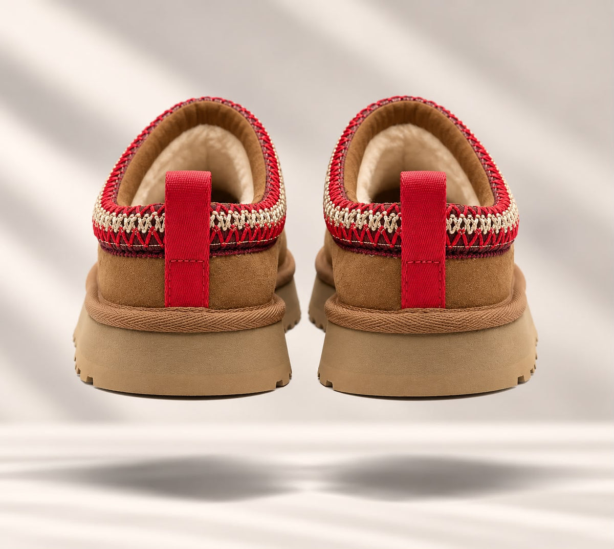 UGG Tazz ||