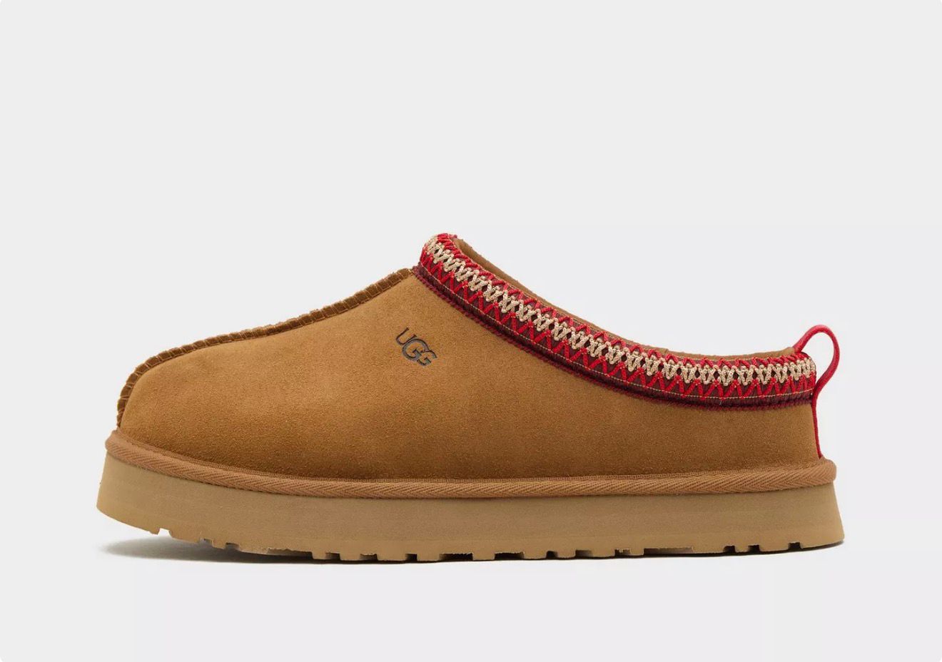 UGG Tazz ||