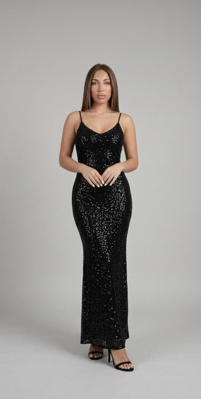 Vestito Cherì