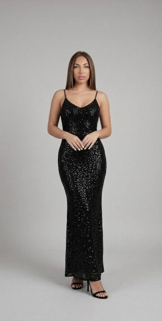 Vestito Cherì