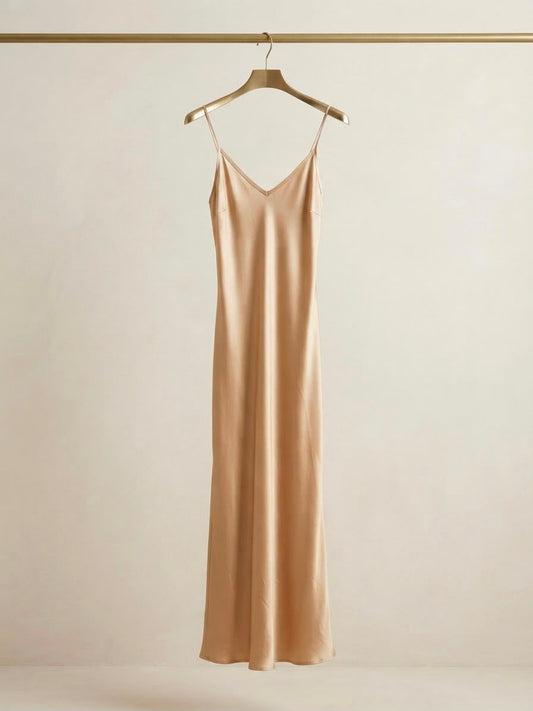 Vestito Lumina