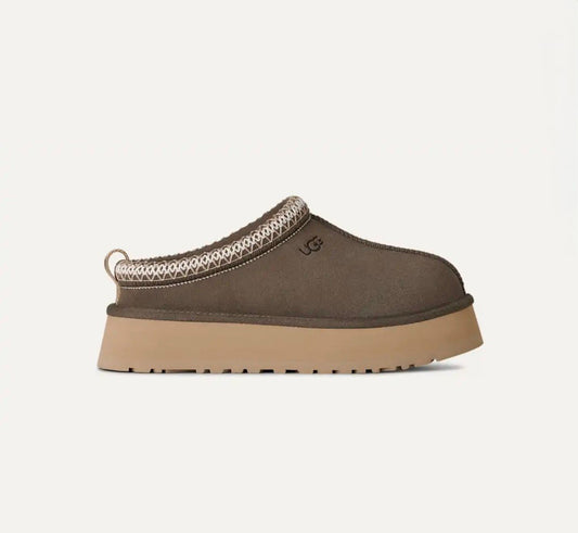 UGG Tazz ||