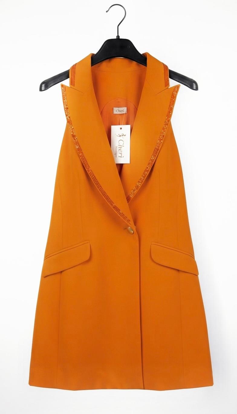 Vestito Cherì