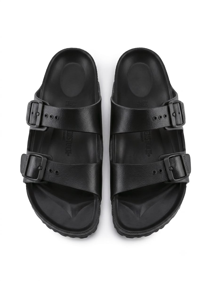 BIRKENSTOCK Nero