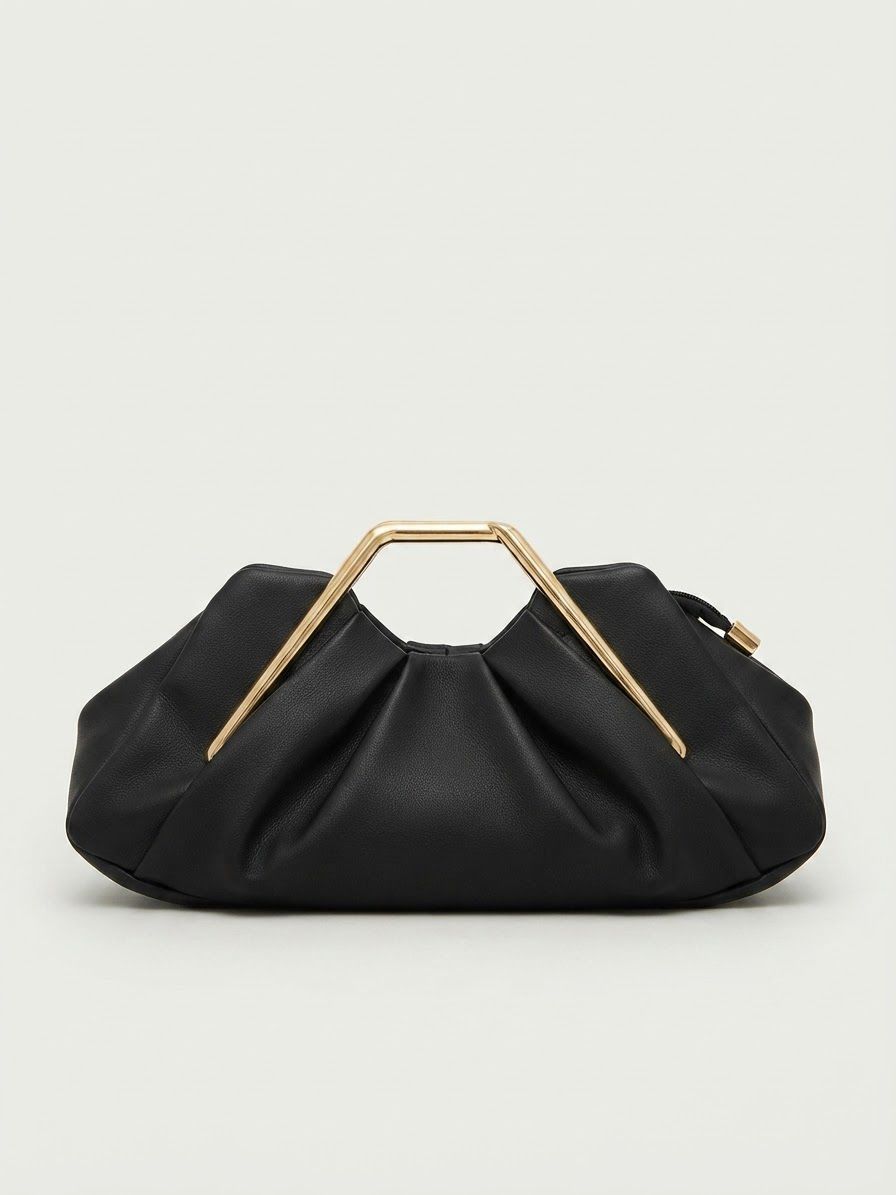 Borsa in Ecopelle
