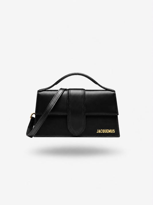 Jacquemus Grand Bambino