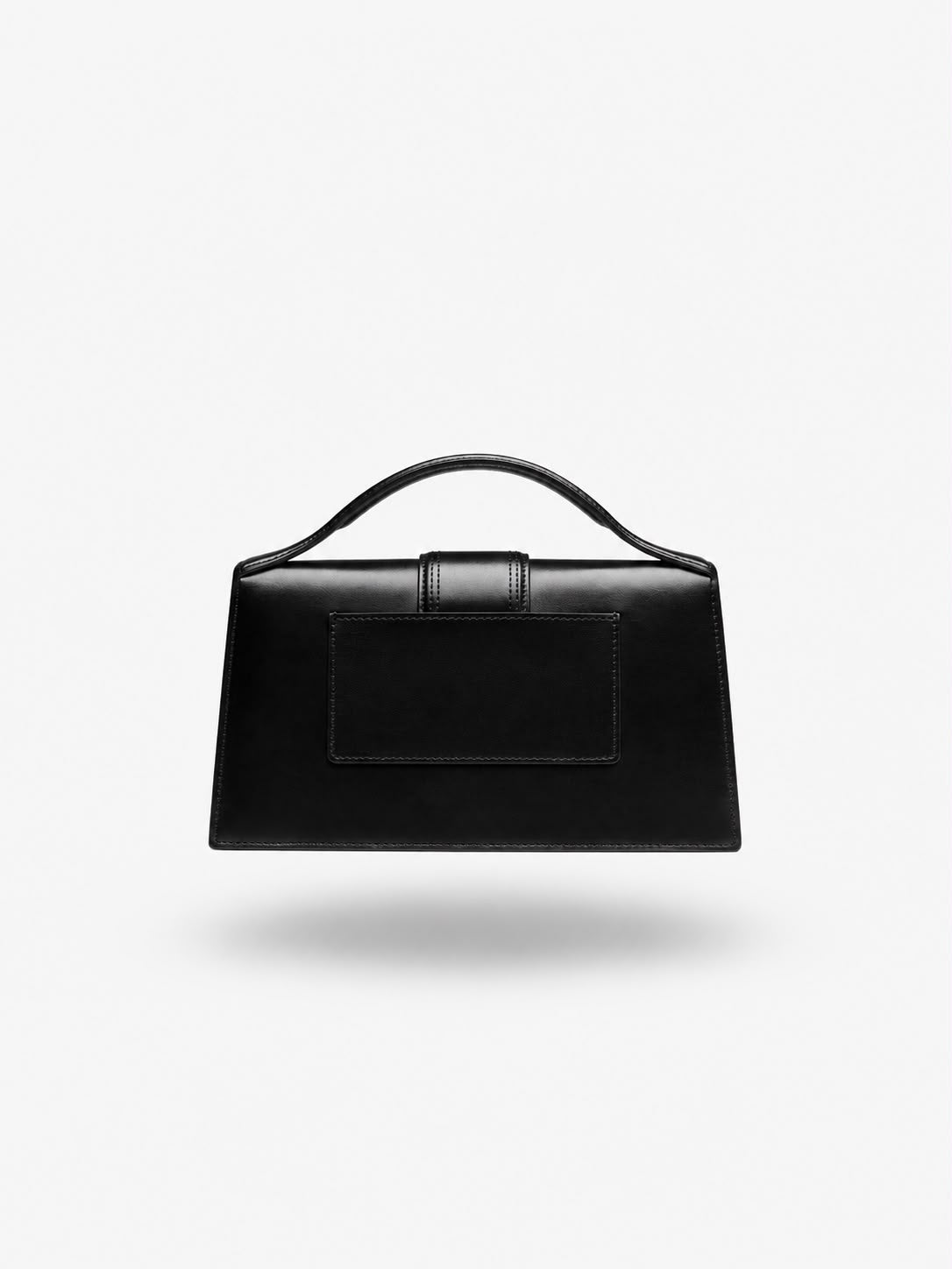 Jacquemus Grand Bambino